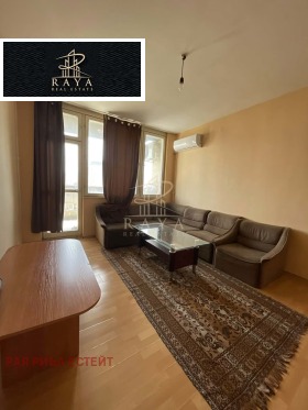 ����� ���� ��� ���� 2-�����,���� �������, ������