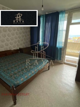 ���� ��� ���� 2-����� | Imot.bg � ����� ������ 2