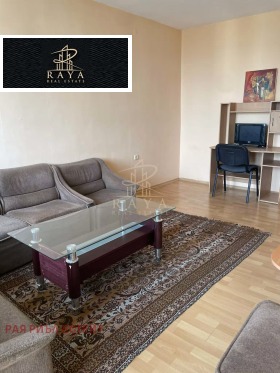 ���� ��� ���� 2-����� | Imot.bg � ����� ������ 3