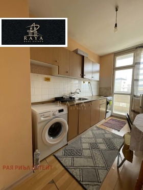 ���� ��� ���� 2-����� | Imot.bg � ����� ������ 5