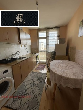 ���� ��� ���� 2-����� | Imot.bg � ����� ������ 4