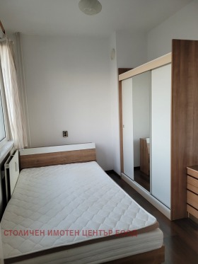 ���� ��� ���� 2-����� | Imot.bg � ����� ������ 6