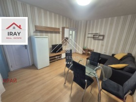 ���� ��� ���� 2-����� | Imot.bg � ����� ������ 6