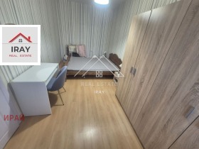 ���� ��� ���� 2-����� | Imot.bg � ����� ������ 12