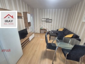 ���� ��� ���� 2-����� | Imot.bg � ����� ������ 3