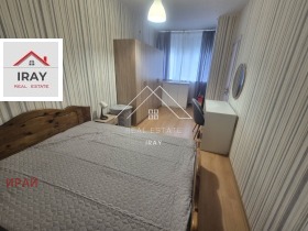 ���� ��� ���� 2-����� | Imot.bg � ����� ������ 13