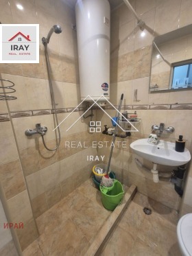 ���� ��� ���� 2-����� | Imot.bg � ����� ������ 16