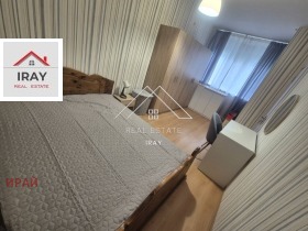 ���� ��� ���� 2-����� | Imot.bg � ����� ������ 10