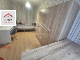 ���� ��� ���� 2-����� | Imot.bg � ����� ������ 14
