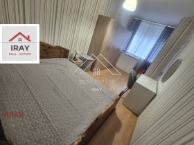 ���� ��� ���� 2-����� | Imot.bg � ����� ������ 11