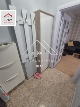���� ��� ���� 2-����� | Imot.bg � ����� ������ 7