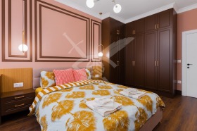 ���� ��� ���� 2-����� | Imot.bg � ����� ������ 8