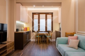 ���� ��� ���� 2-����� | Imot.bg � ����� ������ 2