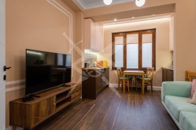���� ��� ���� 2-����� | Imot.bg � ����� ������ 5