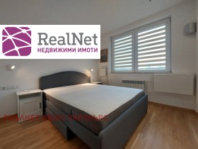 ���� ��� ���� 2-����� | Imot.bg � ����� ������ 12