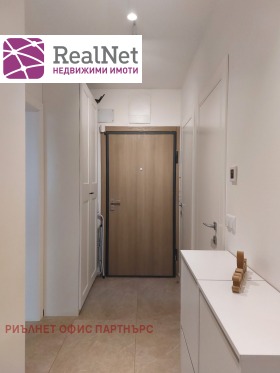 ���� ��� ���� 2-����� | Imot.bg � ����� ������ 17