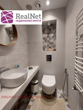 ���� ��� ���� 2-����� | Imot.bg � ����� ������ 14