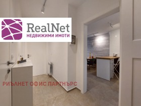 ���� ��� ���� 2-����� | Imot.bg � ����� ������ 16