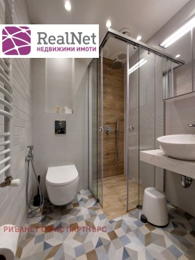 ���� ��� ���� 2-����� | Imot.bg � ����� ������ 15