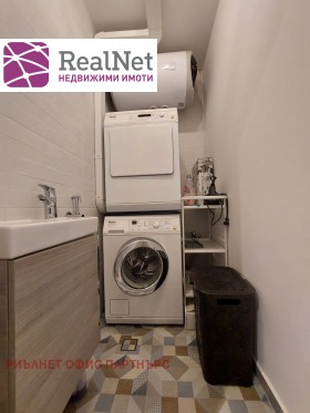 ���� ��� ���� 2-����� | Imot.bg � ����� ������ 13