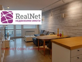 ���� ��� ���� 2-����� | Imot.bg � ����� ������ 6