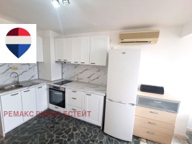 2-СТАЕН, 64 m2
