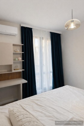 ���� ��� ���� 2-����� | Imot.bg � ����� ������ 6