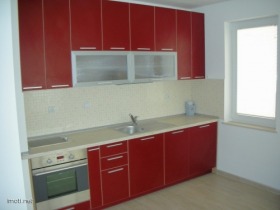 2 bedroom Tsarigradsko shose, Plovdiv 5