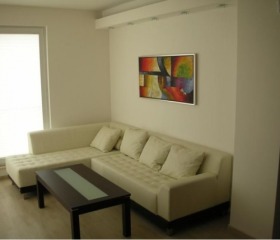 2 bedroom Tsarigradsko shose, Plovdiv 2