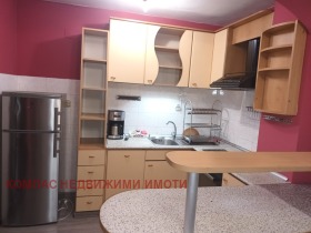 ����� ���� ��� ���� 3-�����,���� �����, �������� �����>