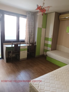 ���� ��� ���� 3-����� | Imot.bg � ����� ������ 6