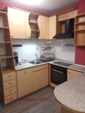 ���� ��� ���� 3-����� | Imot.bg � ����� ������ 7