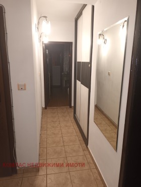 ���� ��� ���� 3-����� | Imot.bg � ����� ������ 10