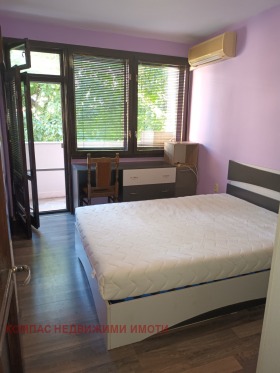 ����� ���� ��� ���� 3-�����,���� �����, �������� �����