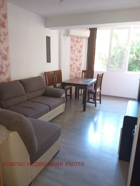 ����� ���� ��� ���� 3-�����,���� �����, �������� �����