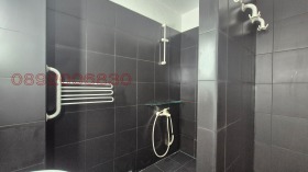 ���� ��� ���� 3-����� | Imot.bg � ����� ������ 15