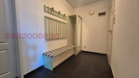 ���� ��� ���� 3-����� | Imot.bg � ����� ������ 16