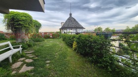 ���� ��� ���� 3-����� | Imot.bg � ����� ������ 11