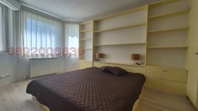 ���� ��� ���� 3-����� | Imot.bg � ����� ������ 9