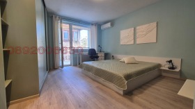 ���� ��� ���� 3-����� | Imot.bg � ����� ������ 7