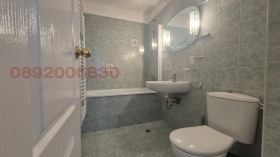 ���� ��� ���� 3-����� | Imot.bg � ����� ������ 13