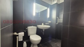 ���� ��� ���� 3-����� | Imot.bg � ����� ������ 14