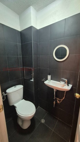 ���� ��� ���� 3-����� | Imot.bg � ����� ������ 17