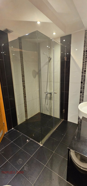 ���� ��� ���� 3-����� | Imot.bg � ����� ������ 10