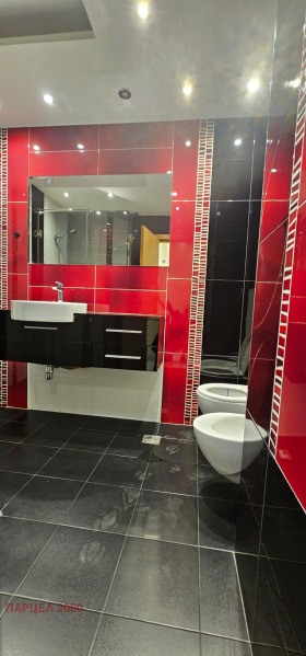 ���� ��� ���� 3-����� | Imot.bg � ����� ������ 9