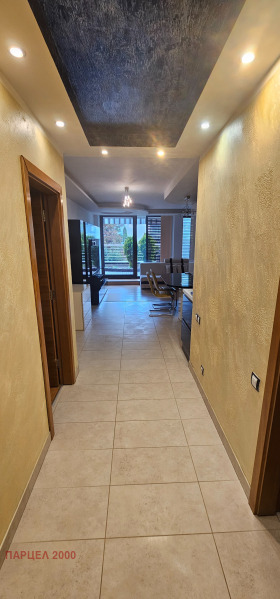 ����� ���� ��� ���� 3-�����,���� �����, �������� ����