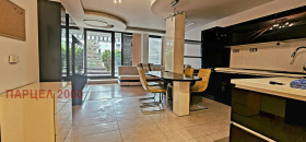 ����� ���� ��� ���� 3-�����,���� �����, �������� ����