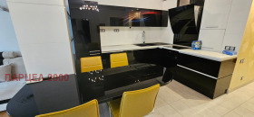 ����� ���� ��� ���� 3-�����,���� �����, �������� ����