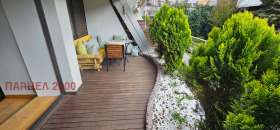 ���� ��� ���� 3-����� | Imot.bg � ����� ������ 5