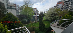 ���� ��� ���� 3-����� | Imot.bg � ����� ������ 6